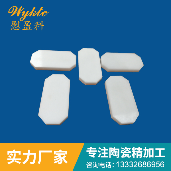 www.mingjuetaoci.com/